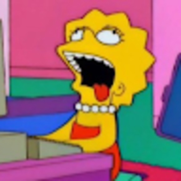 Meet your Posher, Summer - Picture 1 of 1